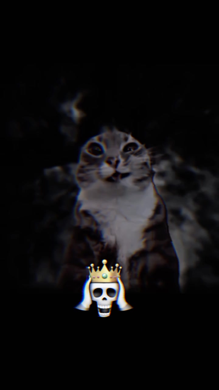 @кӧье