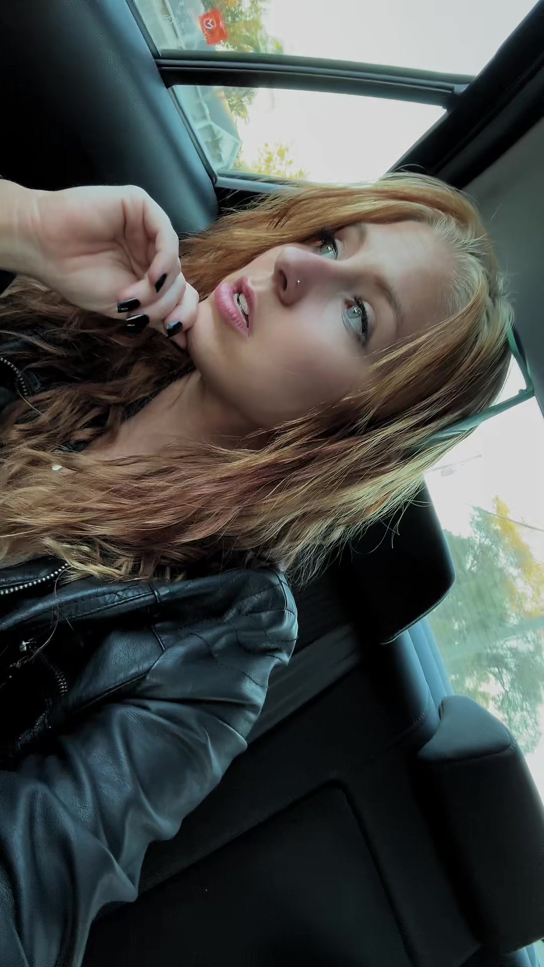 @Krissinda