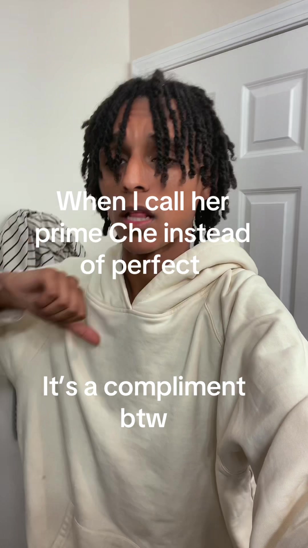 @🫡