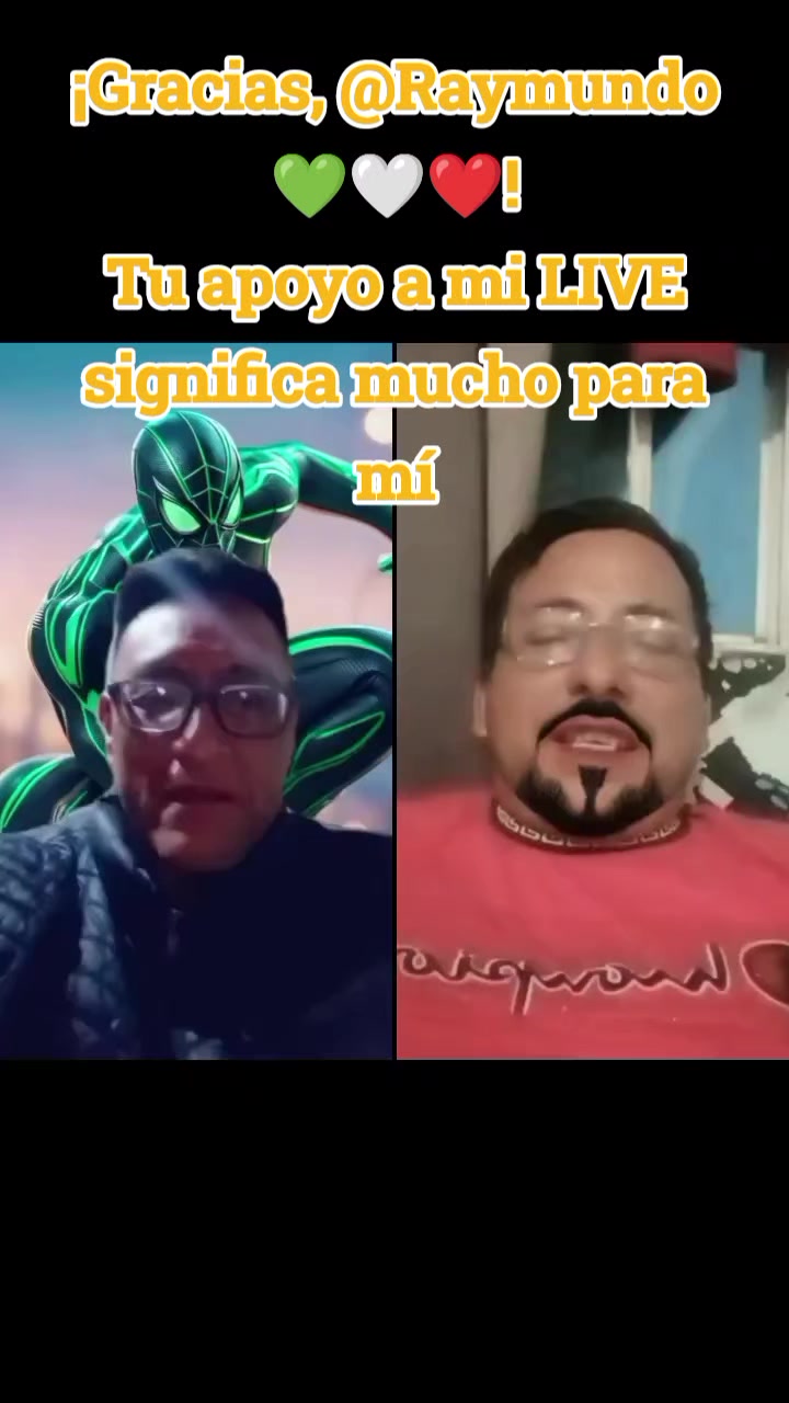 @🌊⃝⃟🐬SERGIO🫂🥚🌸🐸🔱🐤🧸