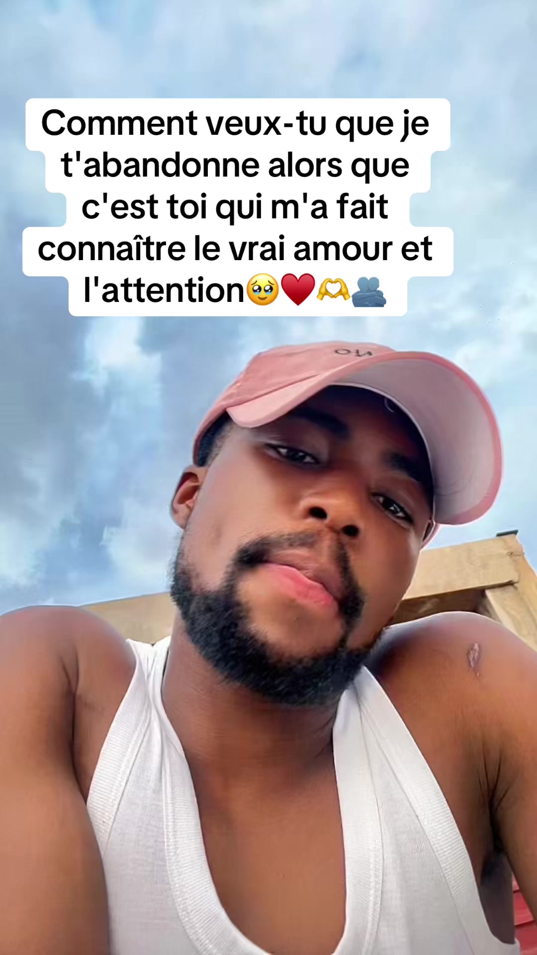 @lil_fazeur_show001