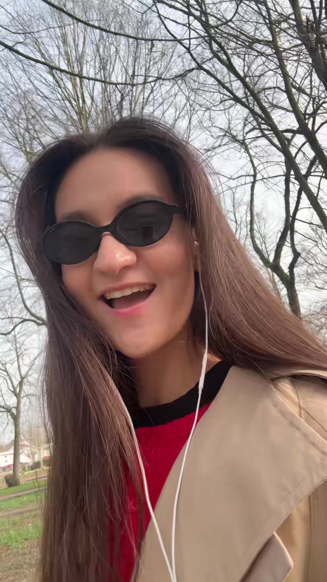 @Y&Aacute;SYA