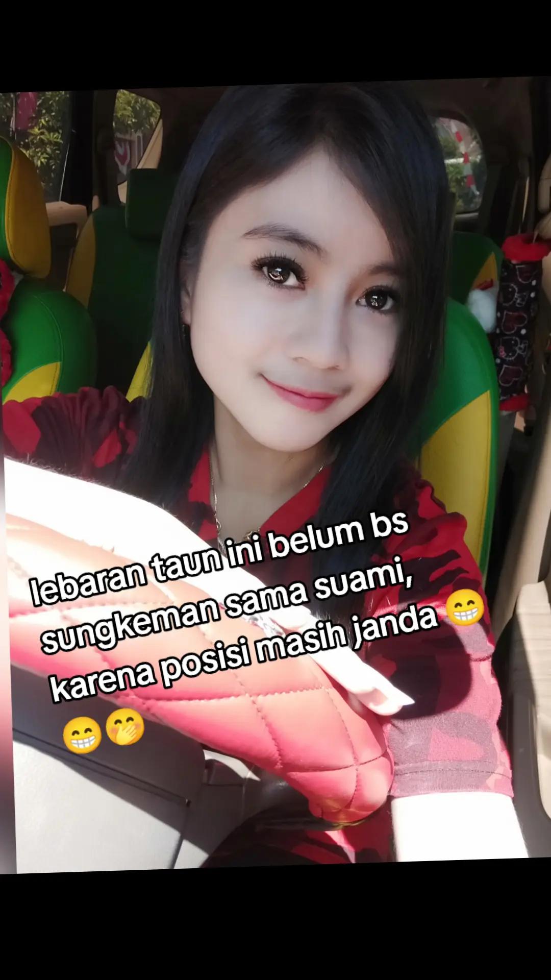 @Intan Imut07
