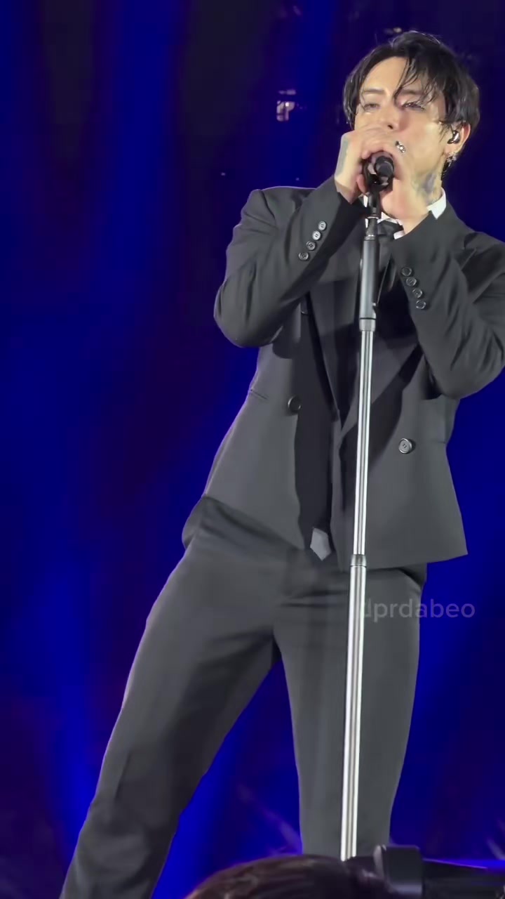@𝗛𝗼𝗻𝗲𝘆