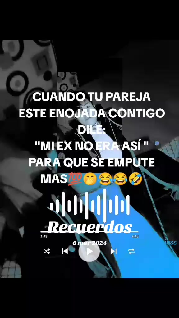 @@🐉leandrodejess🐉...