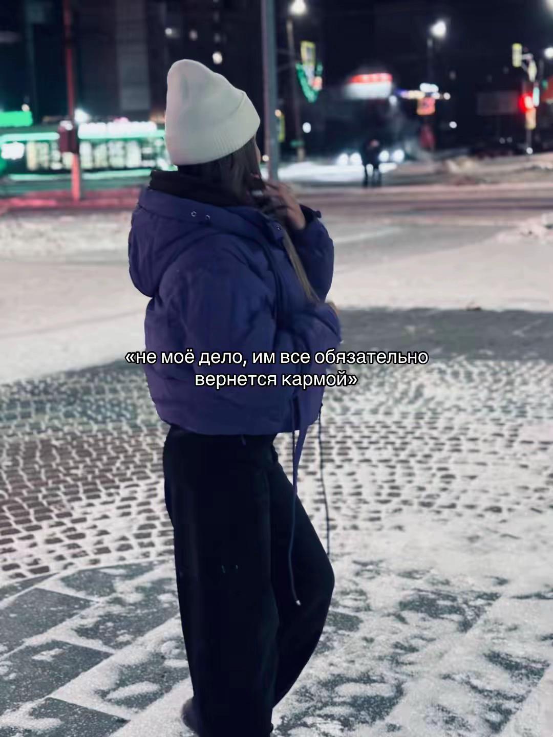 @kiraaa_zai