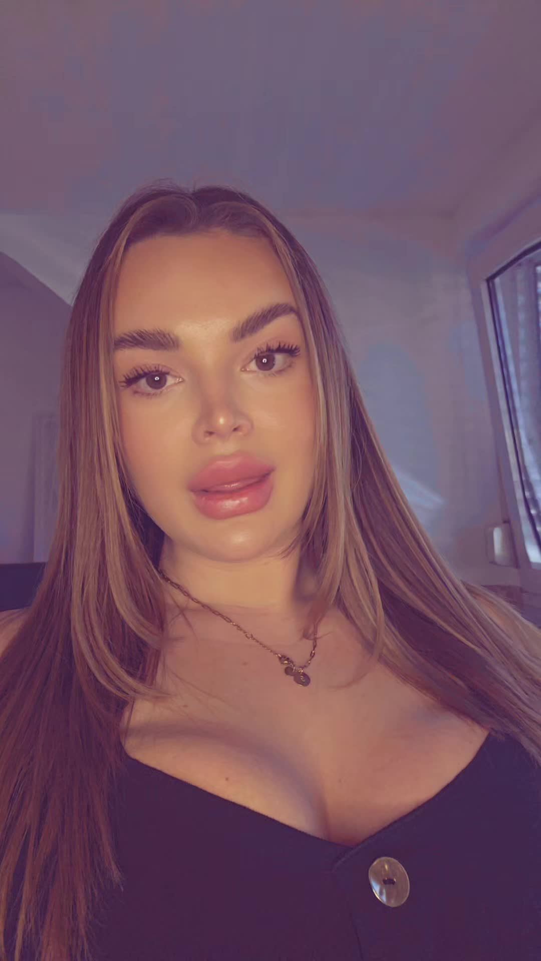 @Lena