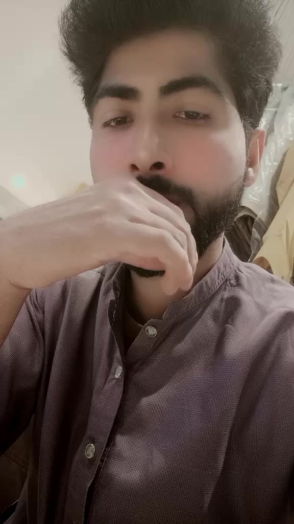 @Nasir Ali