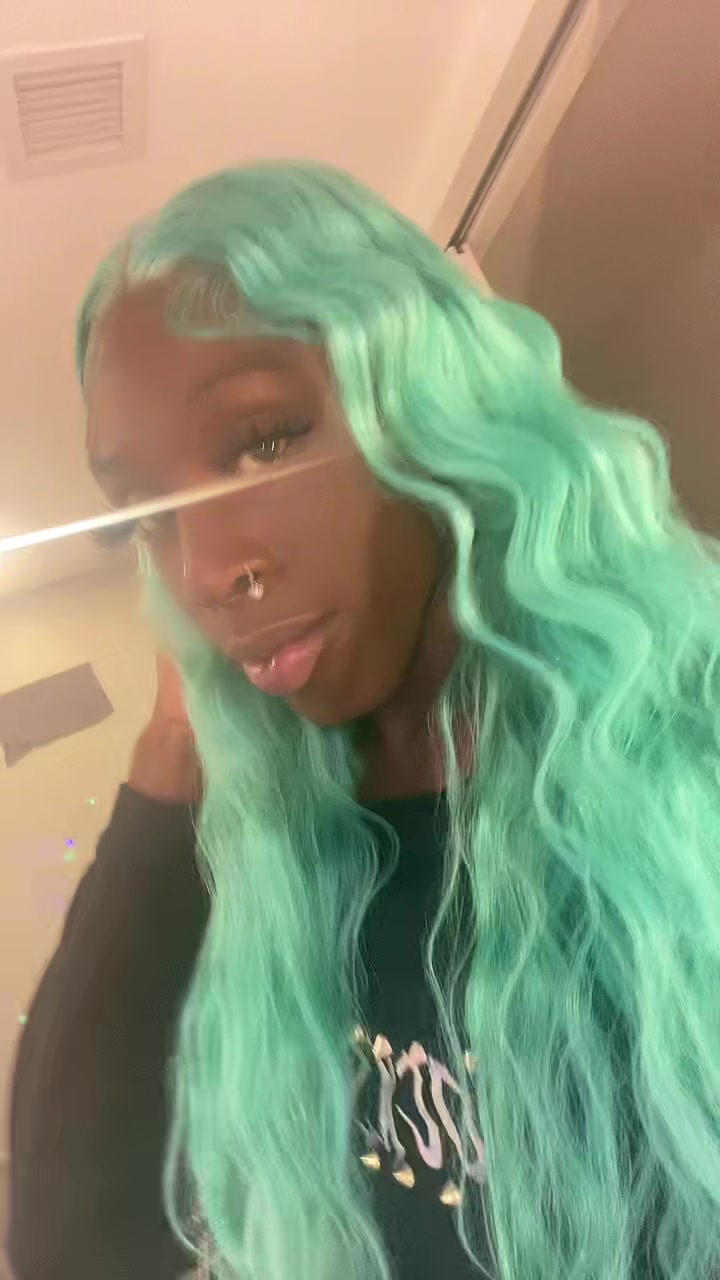 @daeyana