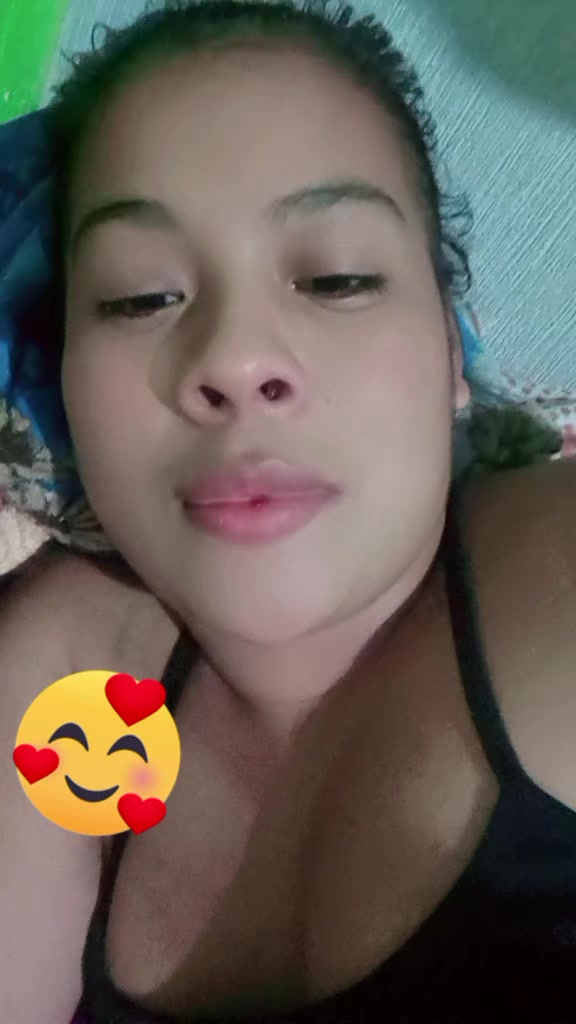 @user90385952023