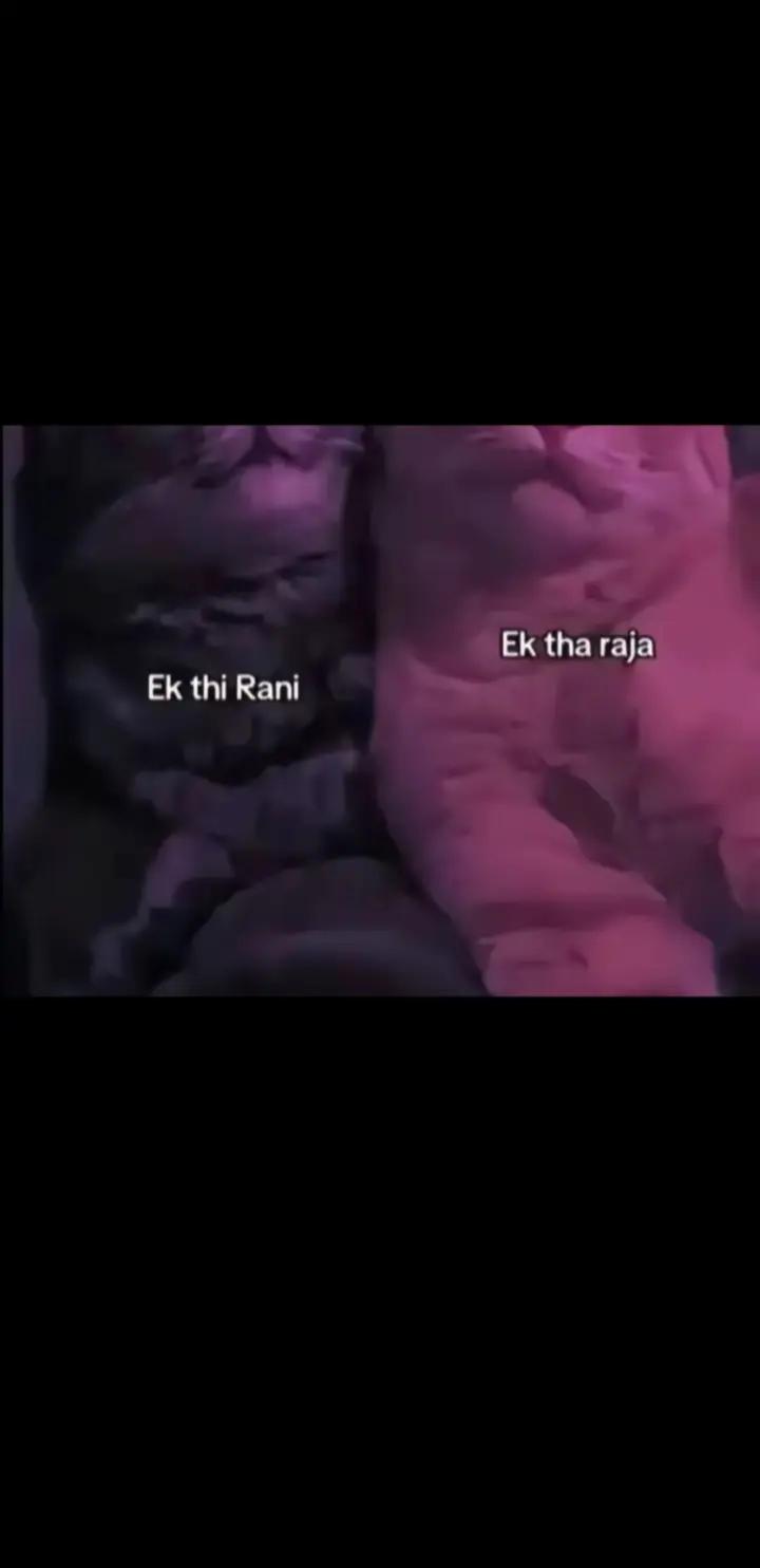 @️ᥫ᭡𝐄𝐒𝐇𝐀👅🤞