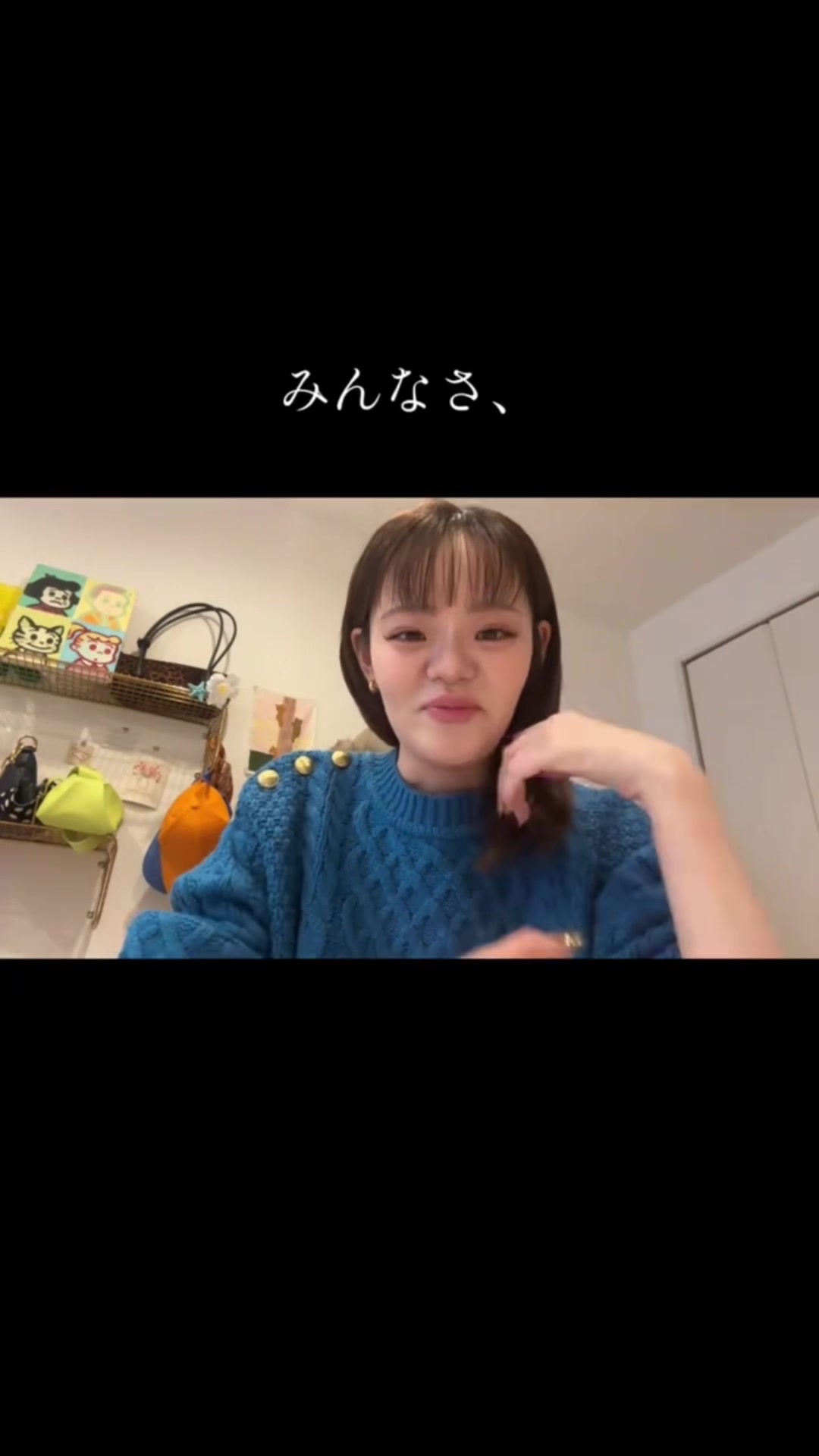 @チャーリー鈴木