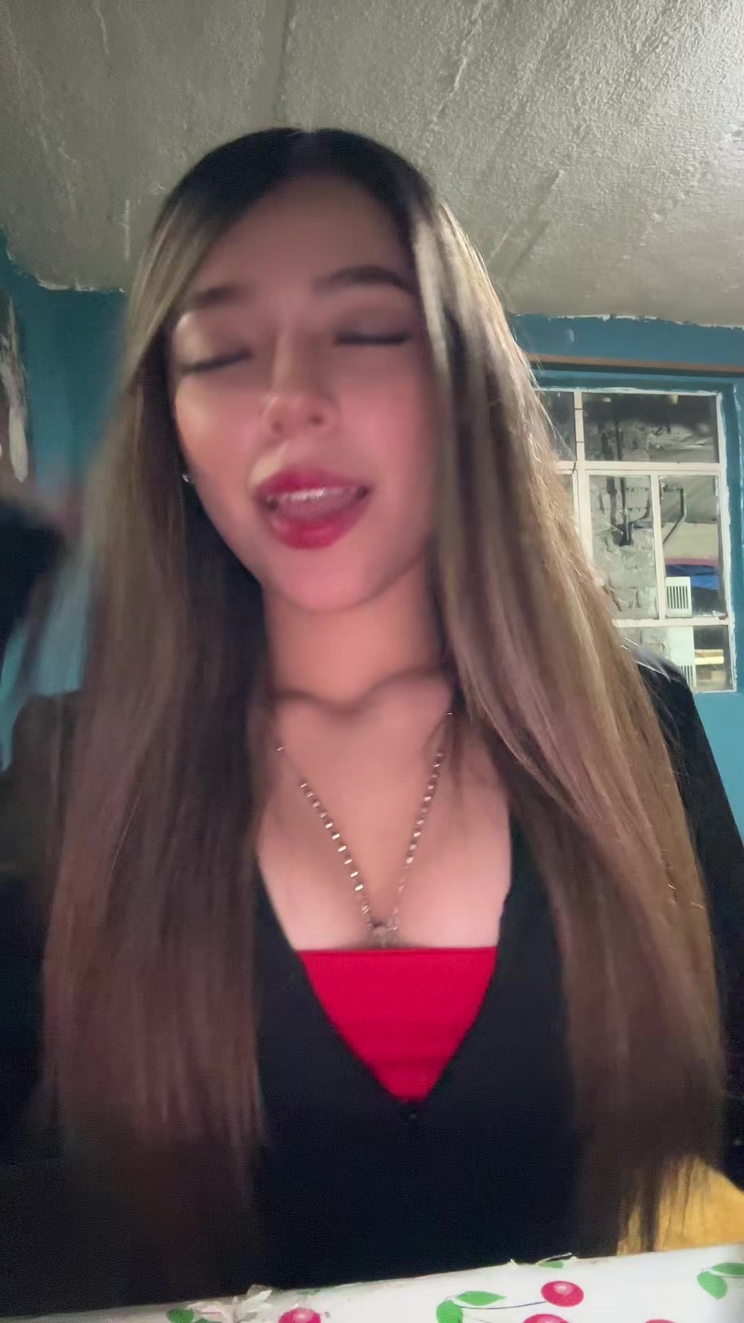 @𝐿𝒾𝓃𝓃⭑.ᐟ