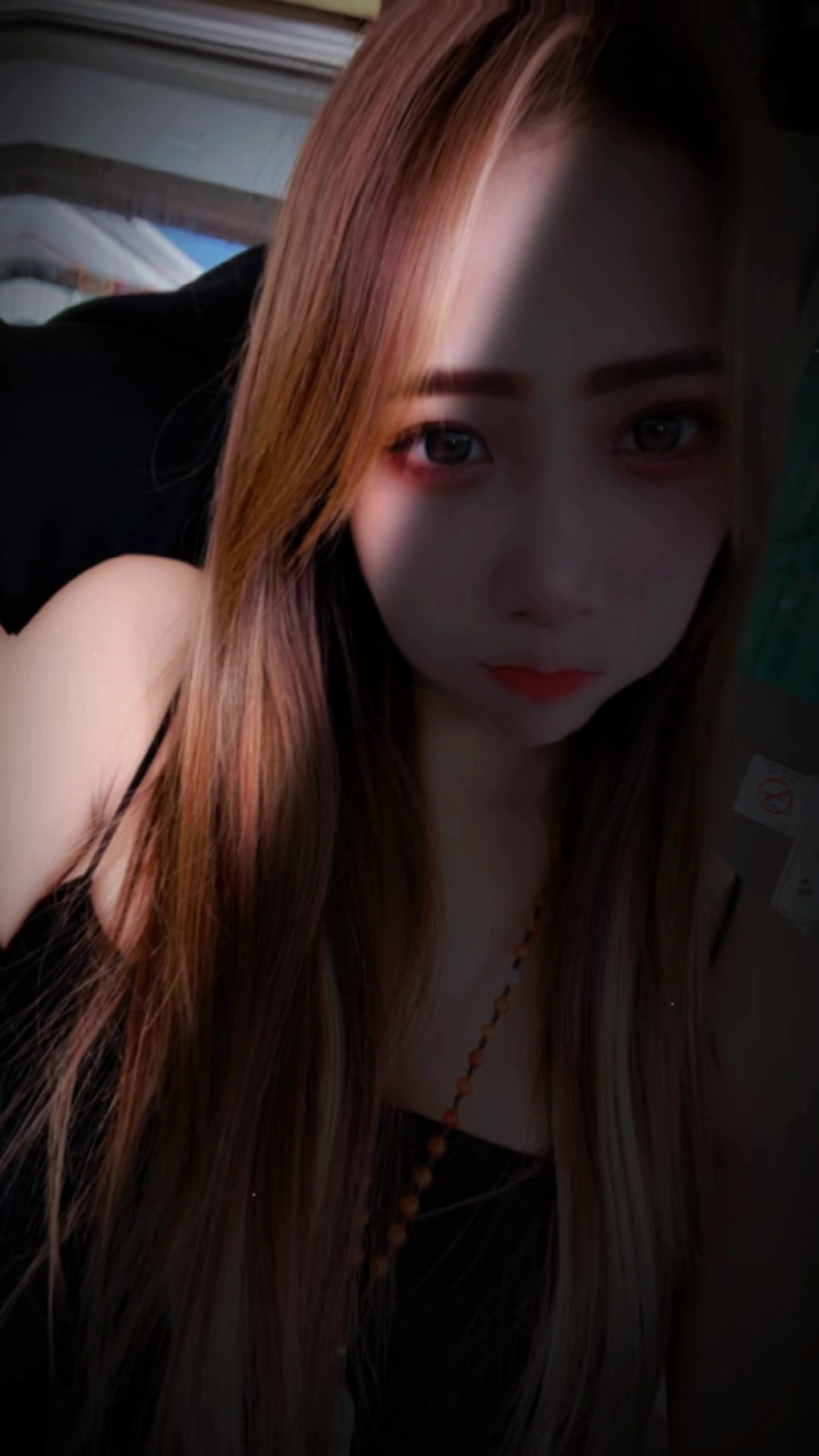 @ᰠ᭄ᰱ榛榛ഒᩚ࿐
