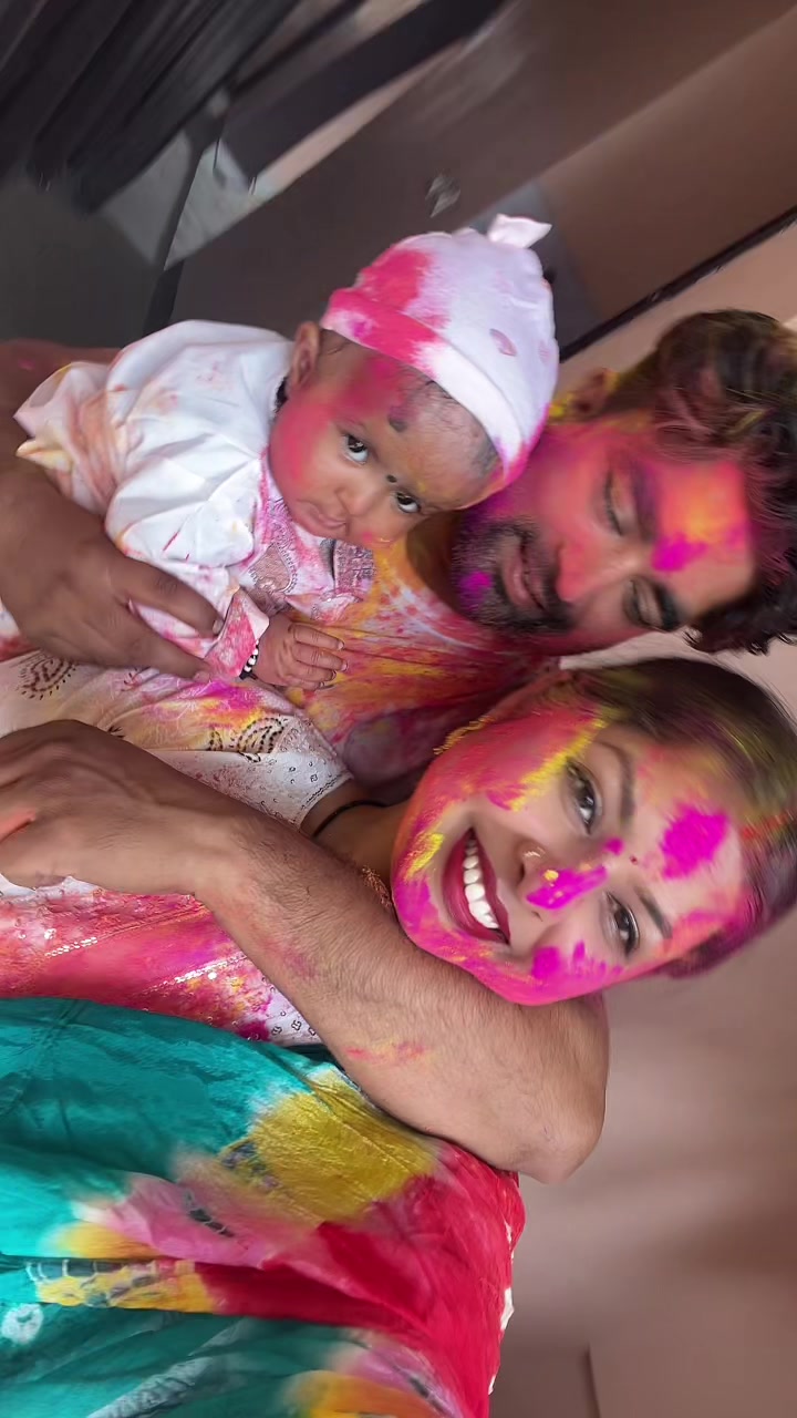 @Deepak❤️Juli