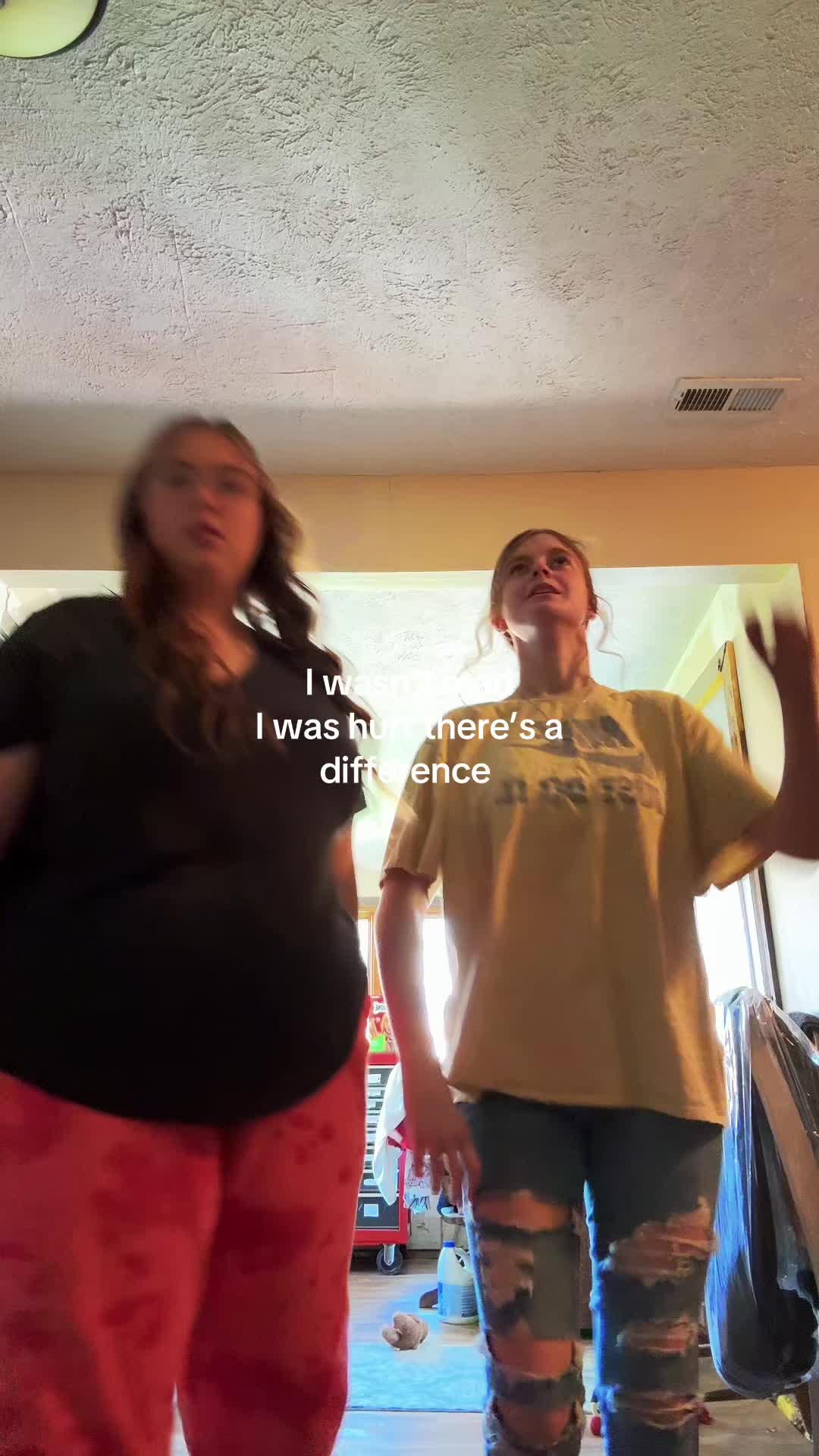 @Kayleeskiiies⛷️