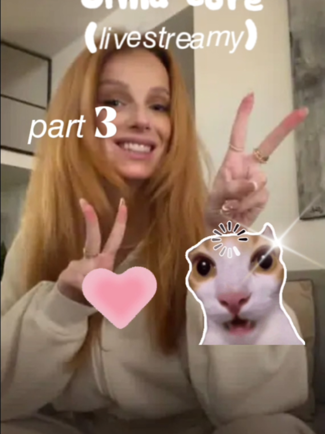 @♡𝓯𝓪𝓷𝓹𝓪𝓰𝓮_𝓼𝓲𝓶𝓪♡