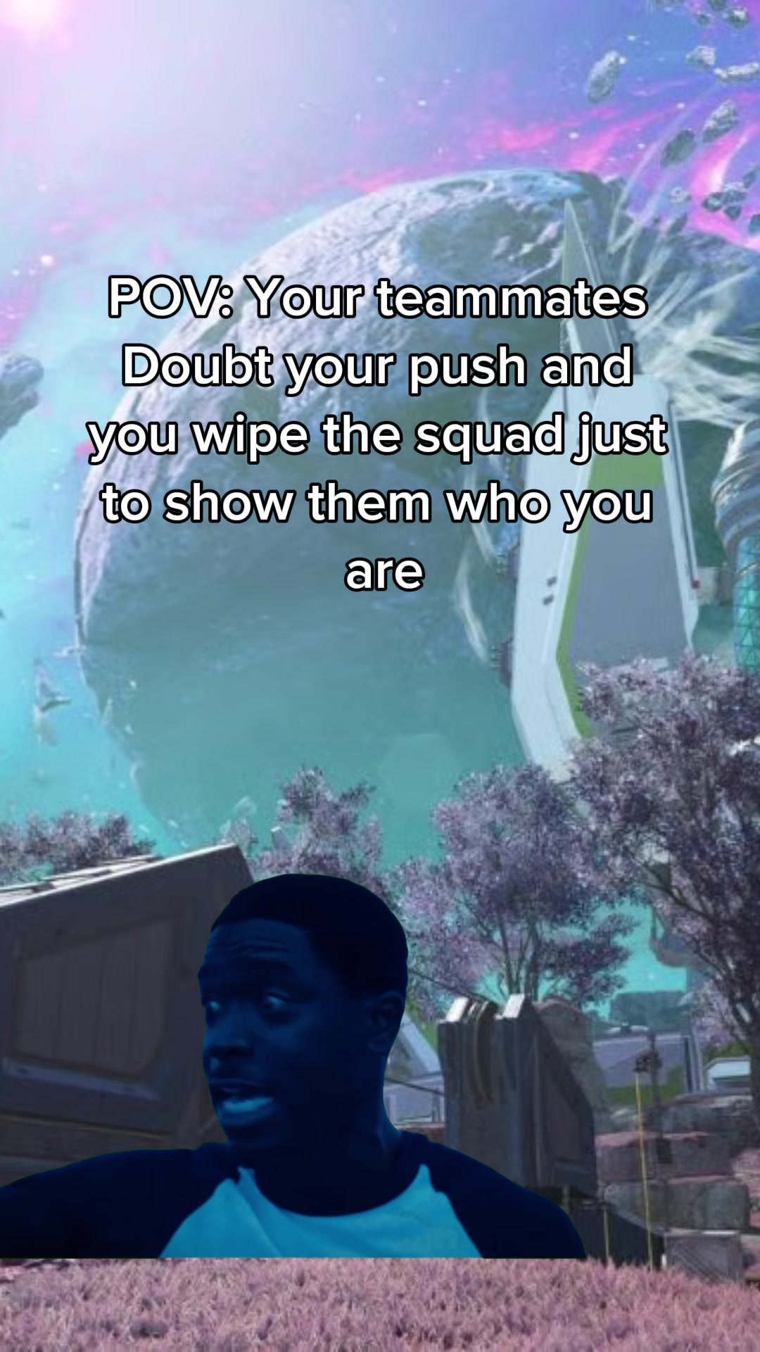 @SupremeTheeGod