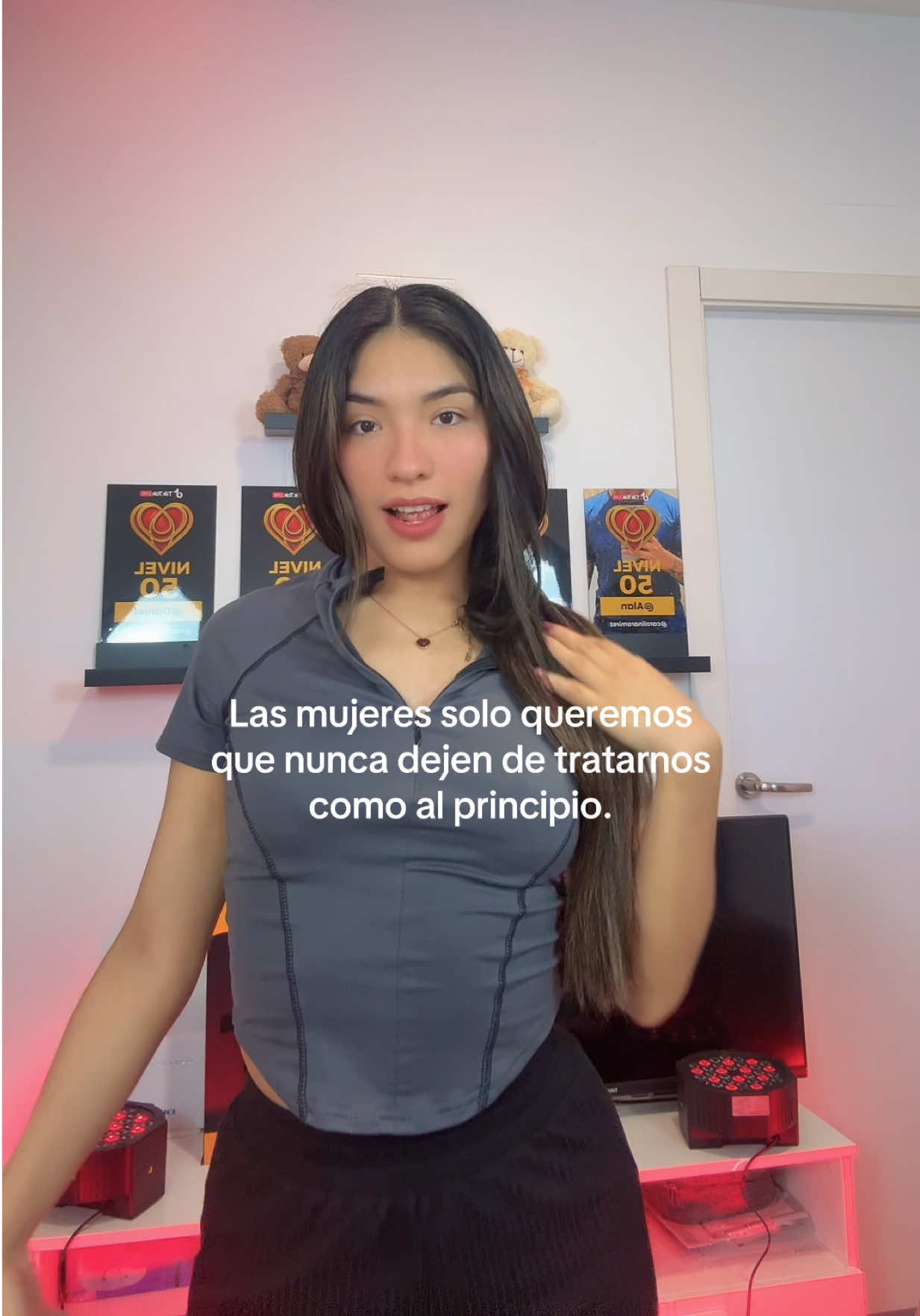 @Carolina Ram&iacute;rez 🧸🥥✨