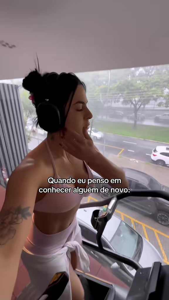 @Lena💕