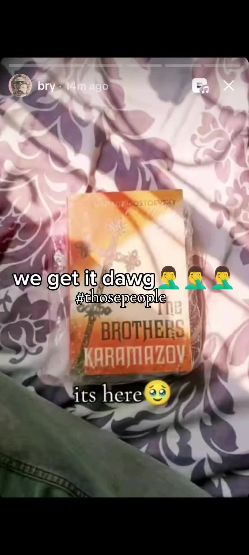 @skywker