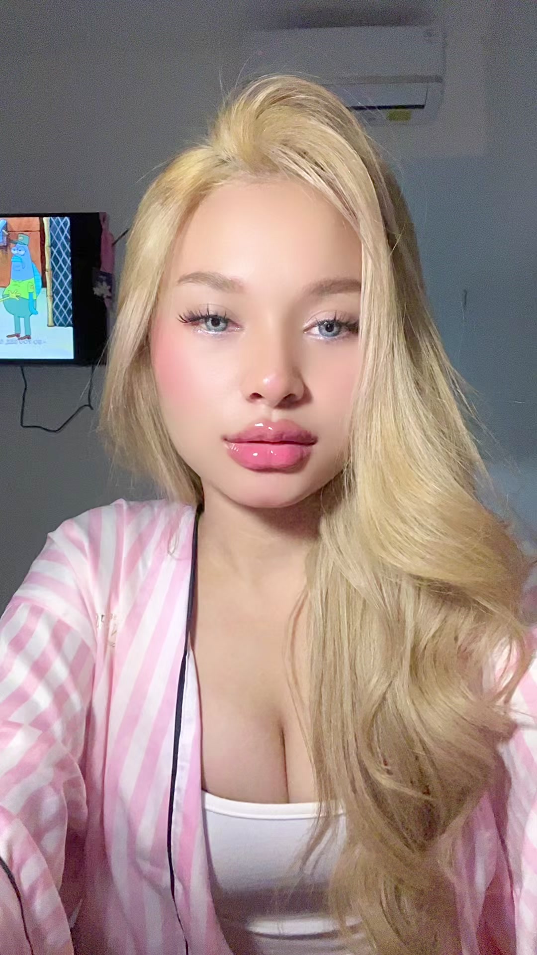 @h3llgirls0