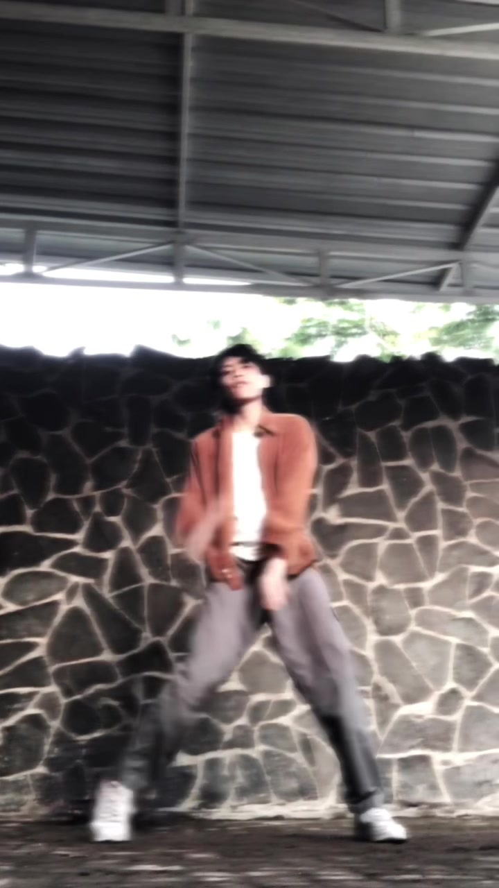 @Nvjvvkn