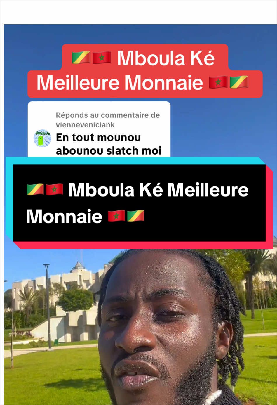@🇨🇬🇲🇦 Capitaine Dikata 🇨🇬
