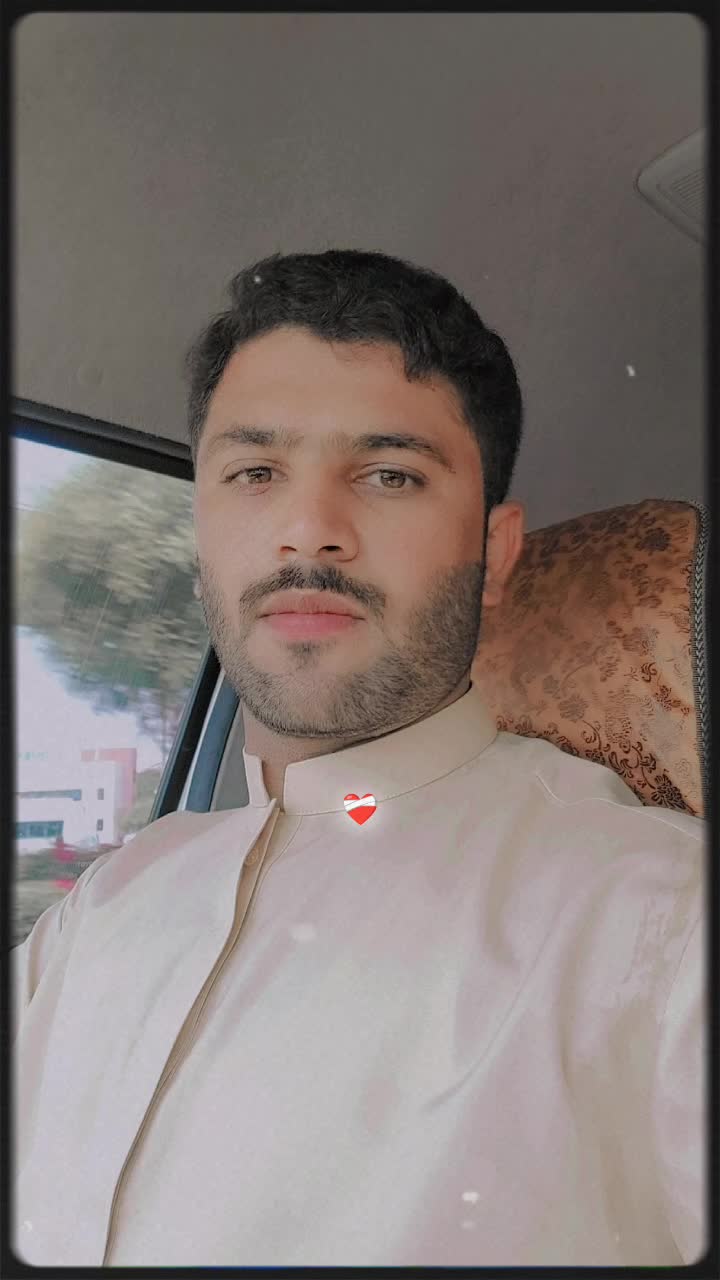 @Hashmat Ali Dasti