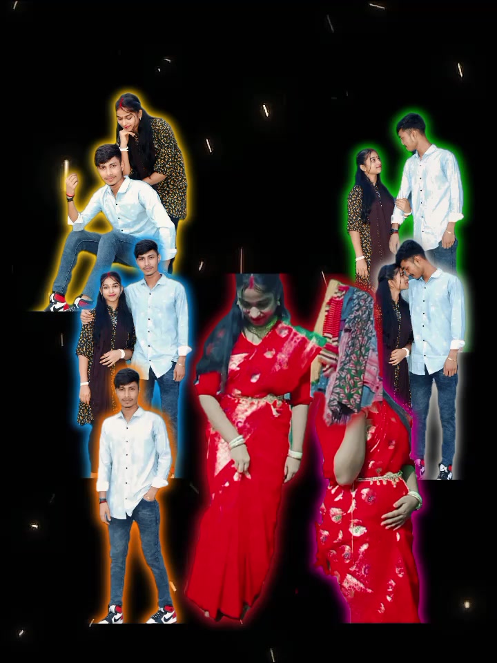 @দুষ্টু মেয়ে মিষ্টি হাসি 🥰