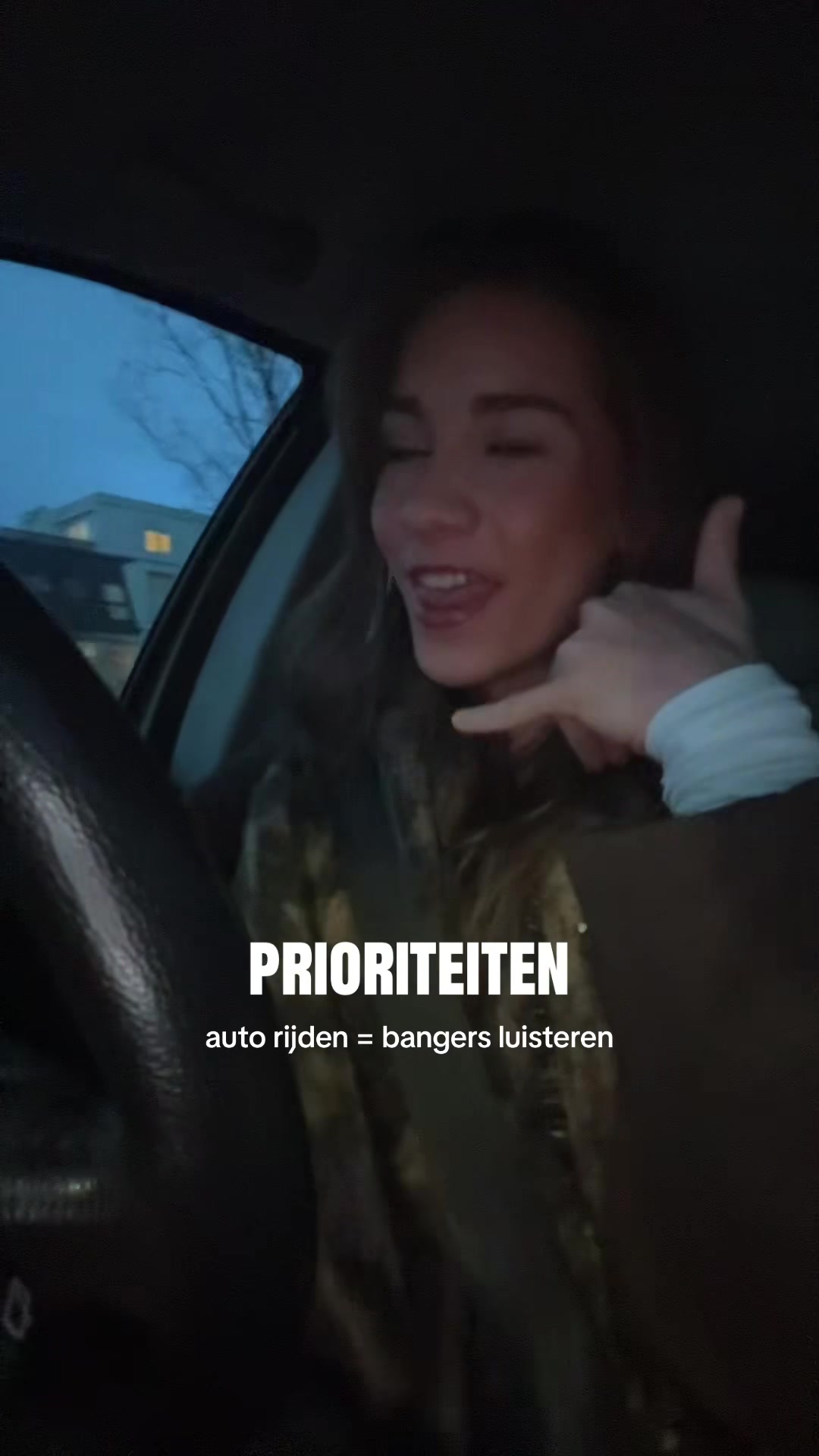 @LARA