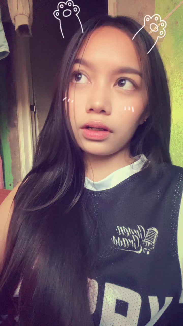 @amiyaaa