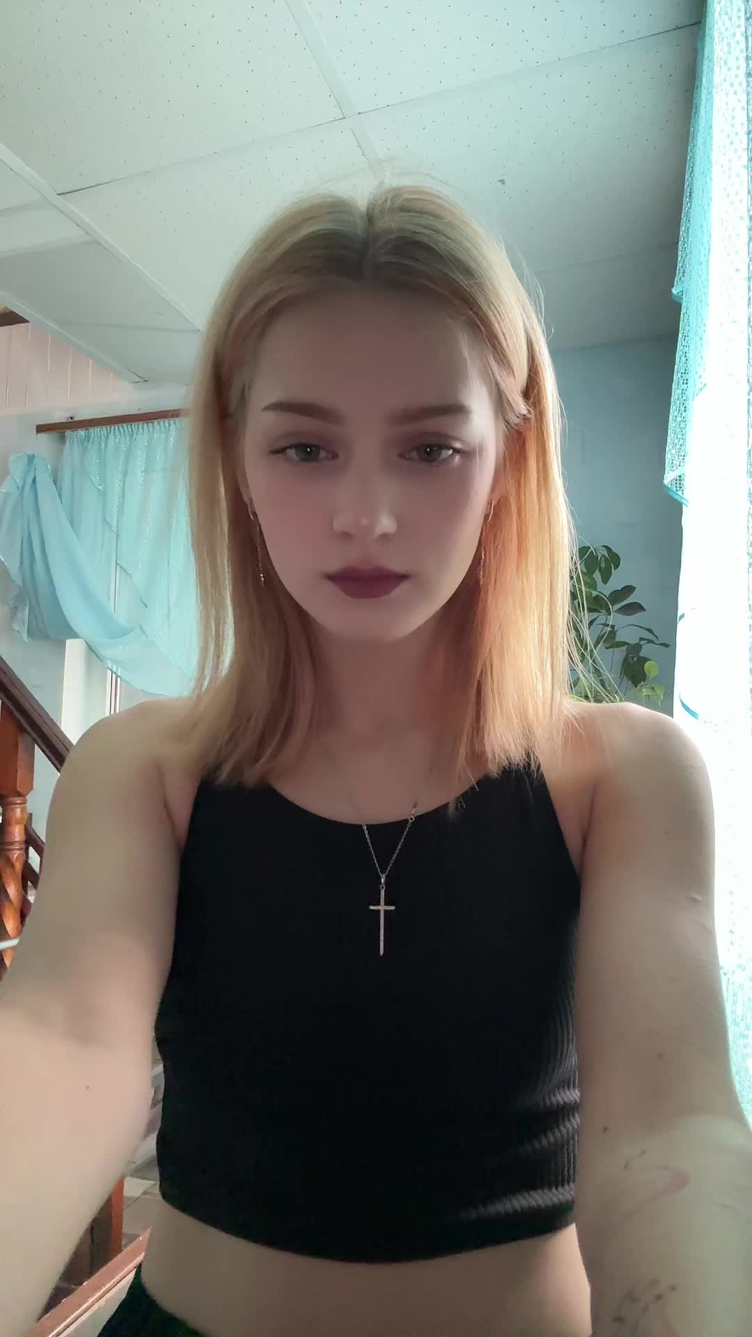 @cry_baby