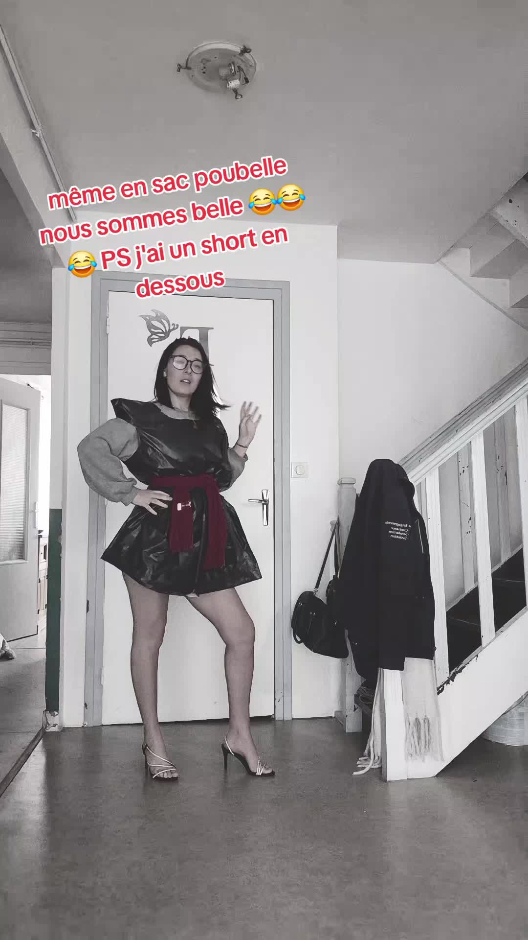 @Marionladingue🇮🇹🇪🇸🇫🇷
