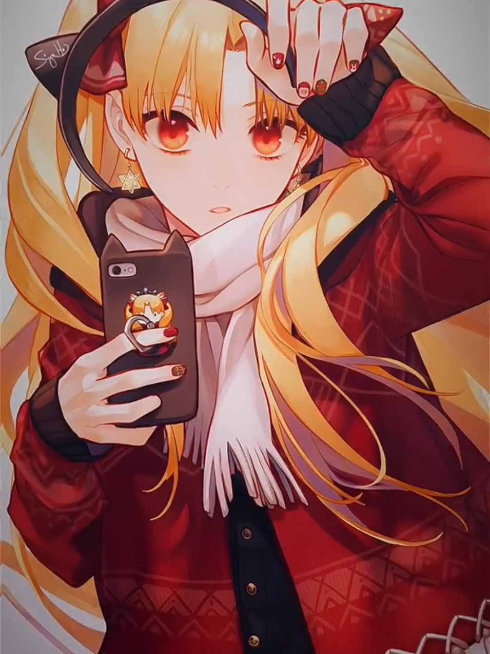 @𝑹𝒆𝒋𝒂𝑻𝒐𝒉𝒔𝒂𝒌𝒂.