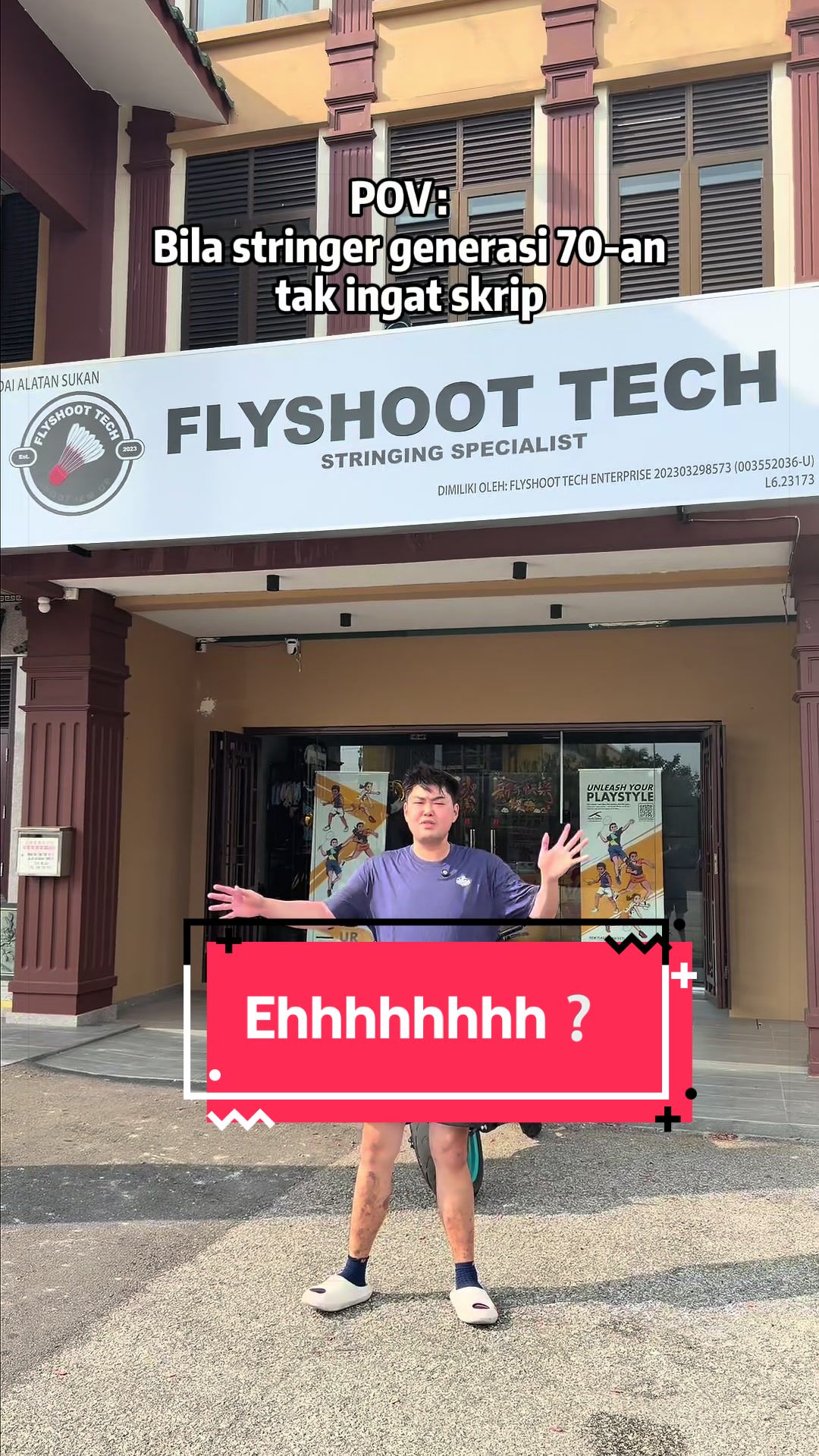 @Pat