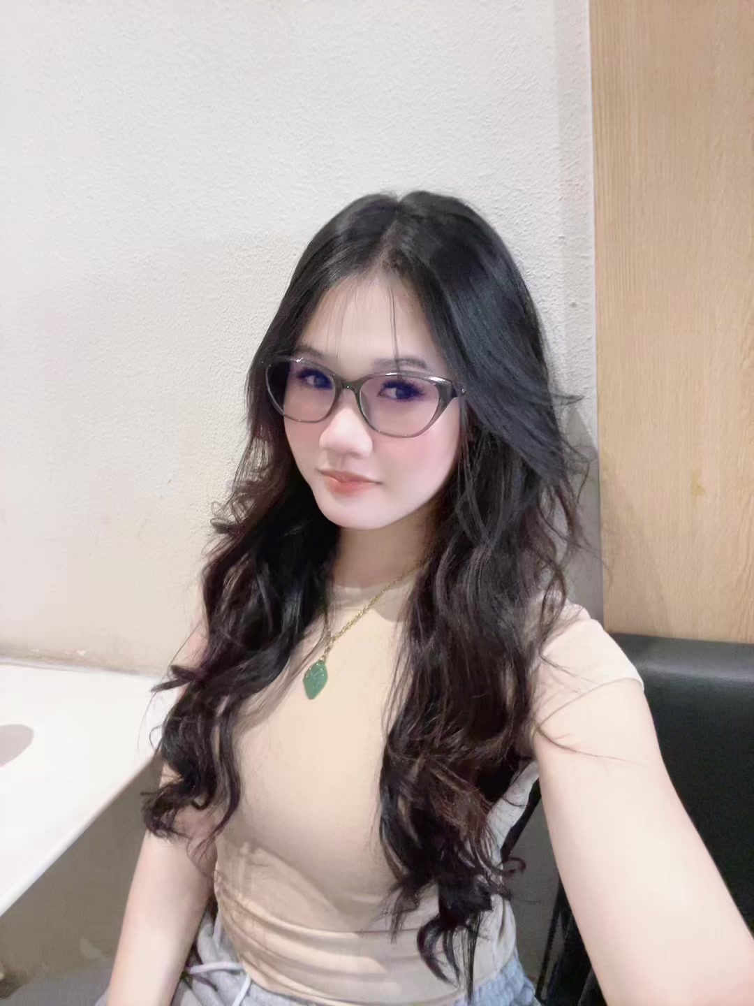 @Zaa