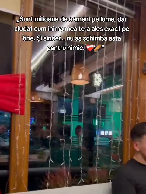 @🦋&Ntilde;&iuml;ć&ouml;ĺ&euml;ť&agrave;💎