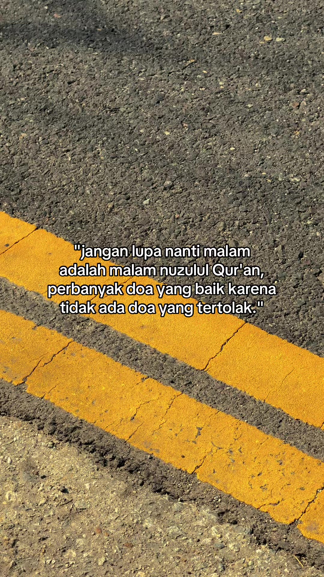 @알겠어