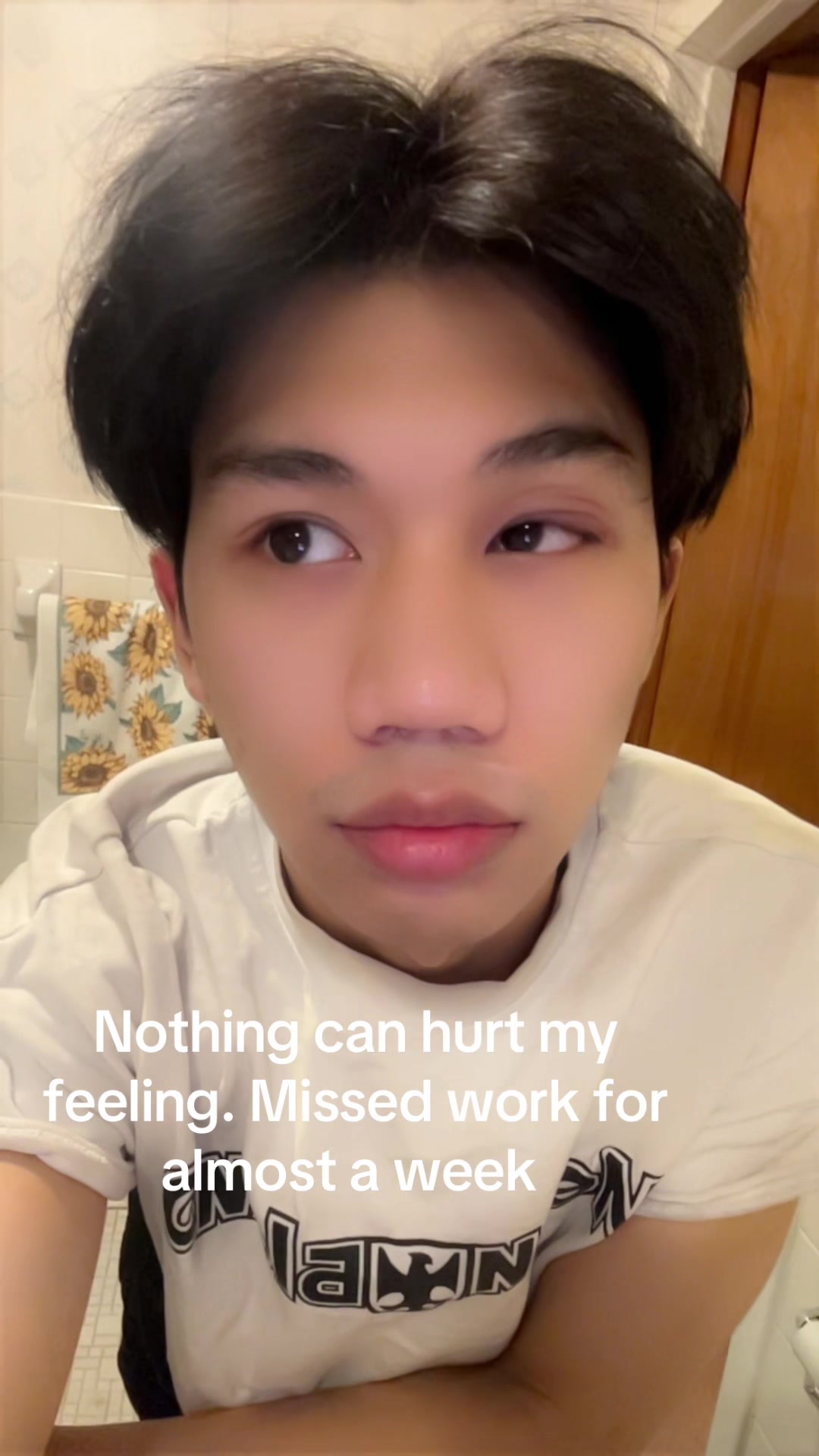 @lucas