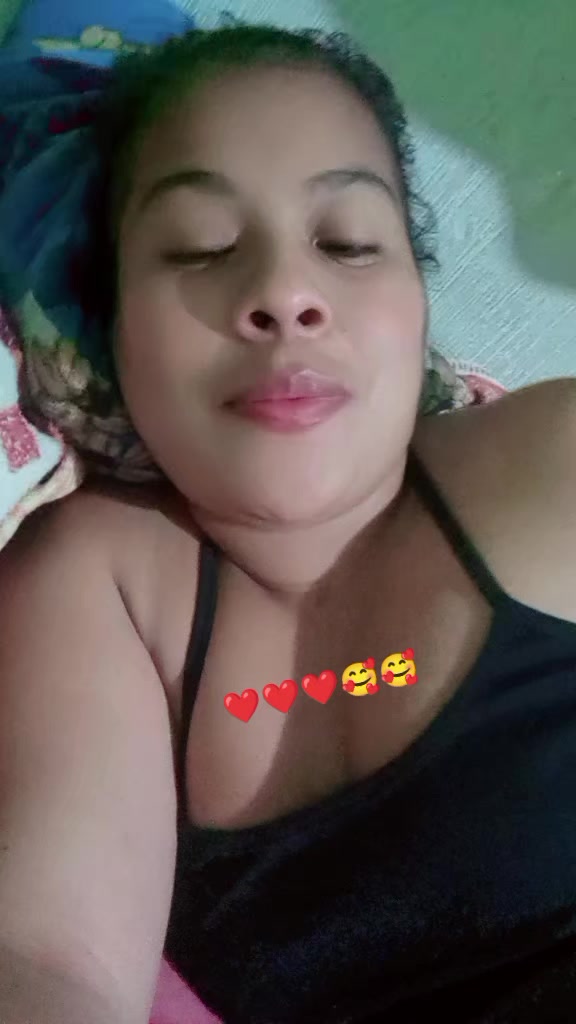 @user90385952023