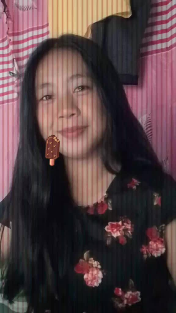 @Samantha