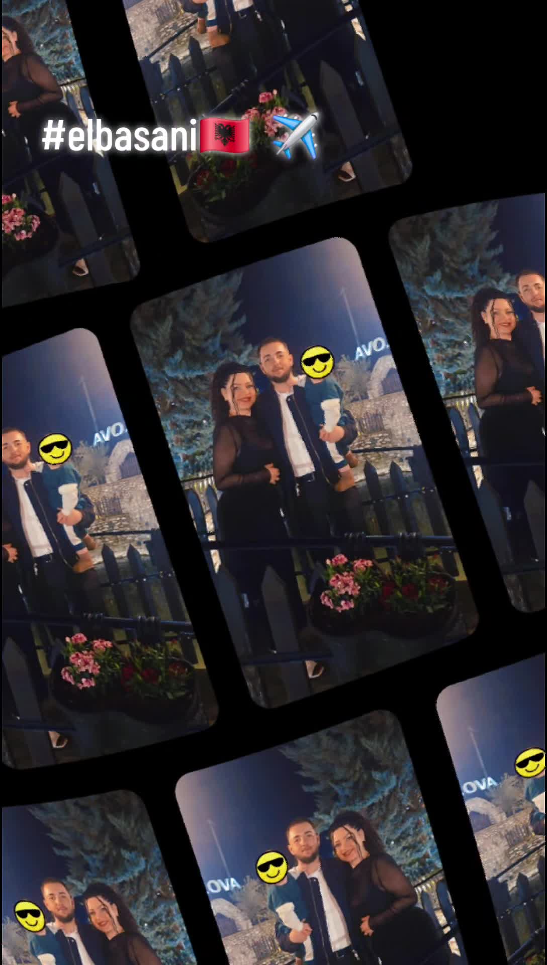 @𝑮𝒐𝒏𝒂 &amp; 𝑨𝒍𝒆𝒌𝒔 💙