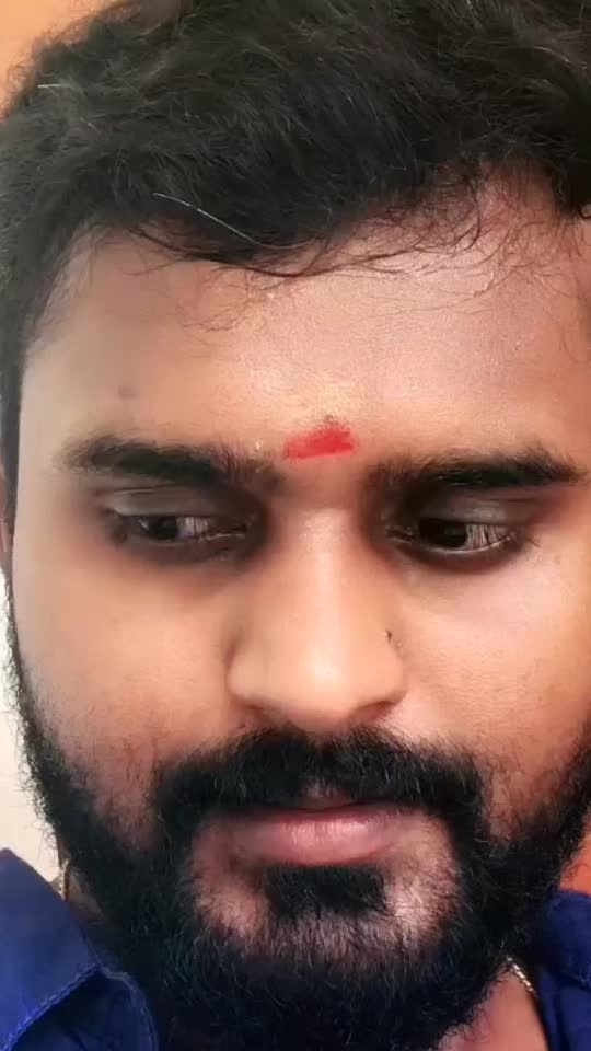 @🔰🏏♏MANI ♏alayalam(TN63)🏆🔰