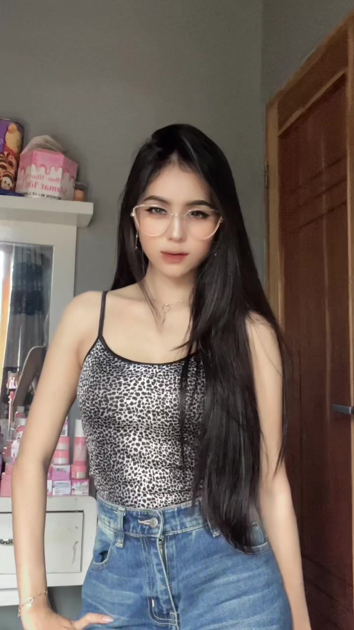 @i