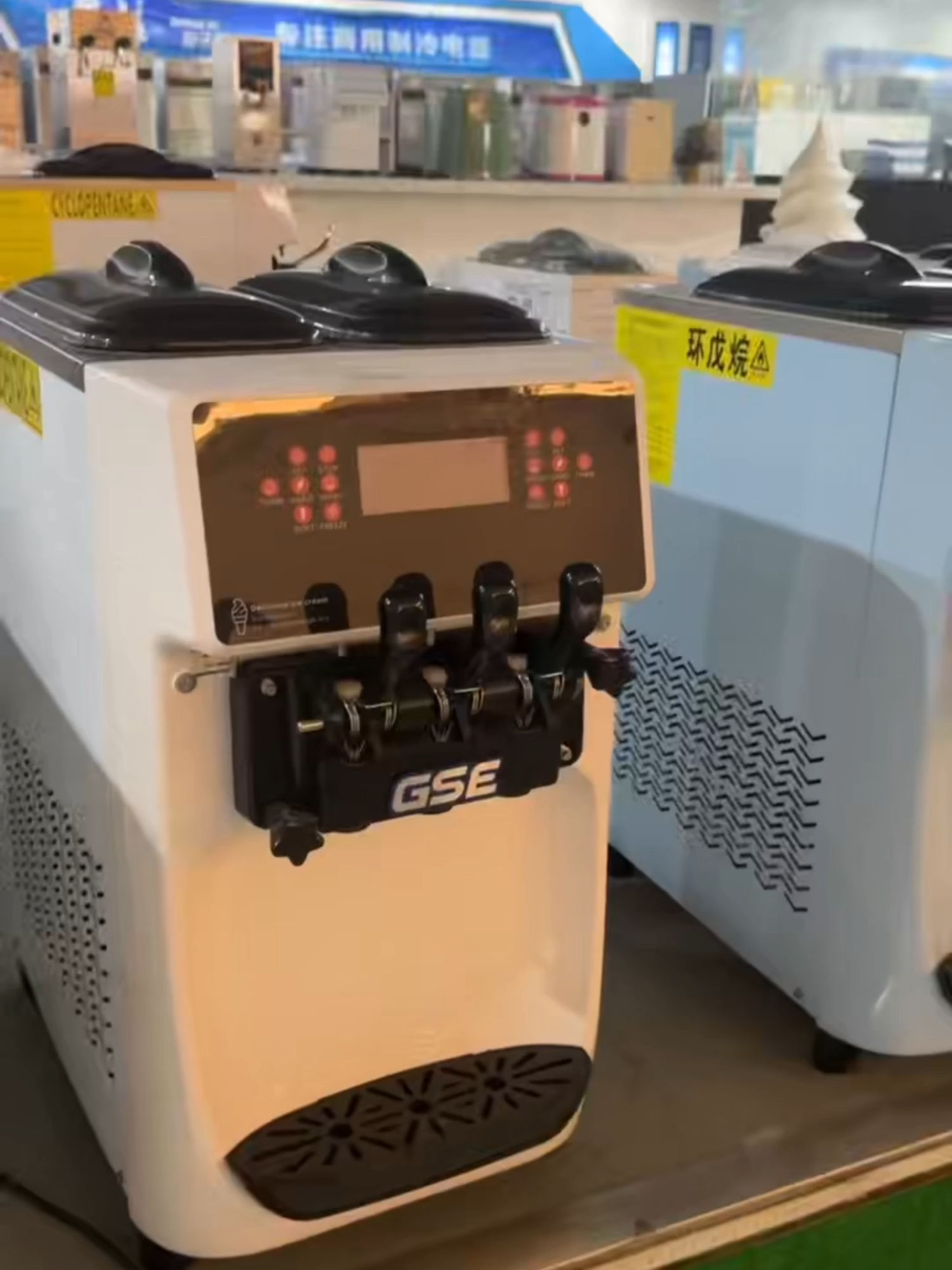 @GSEICE