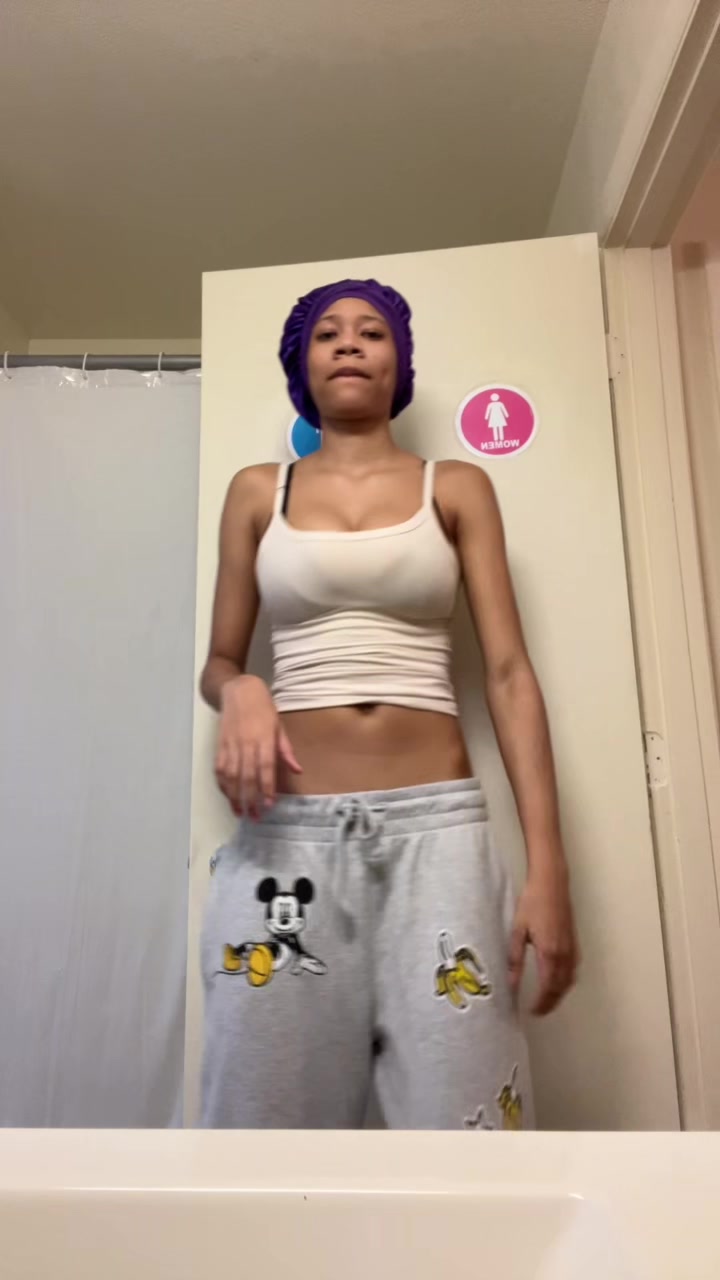 @FAV_Gemini