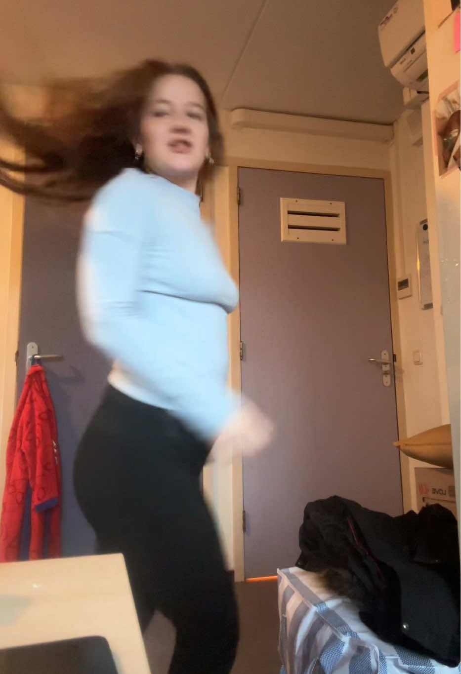 @zazuza364