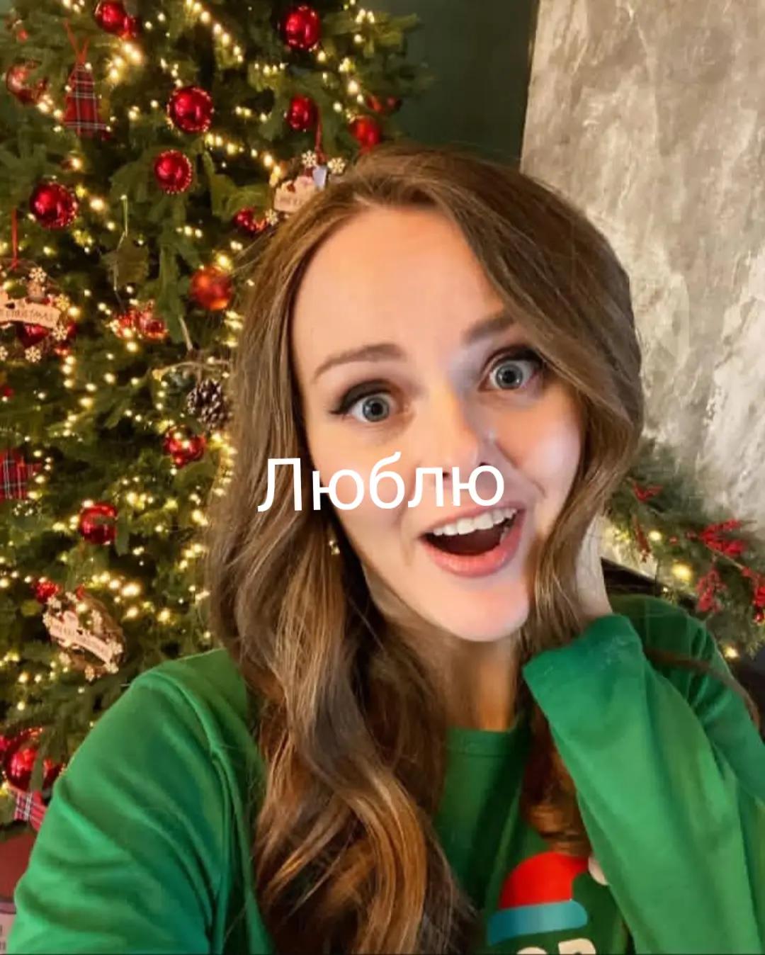@Кароксюша🍑