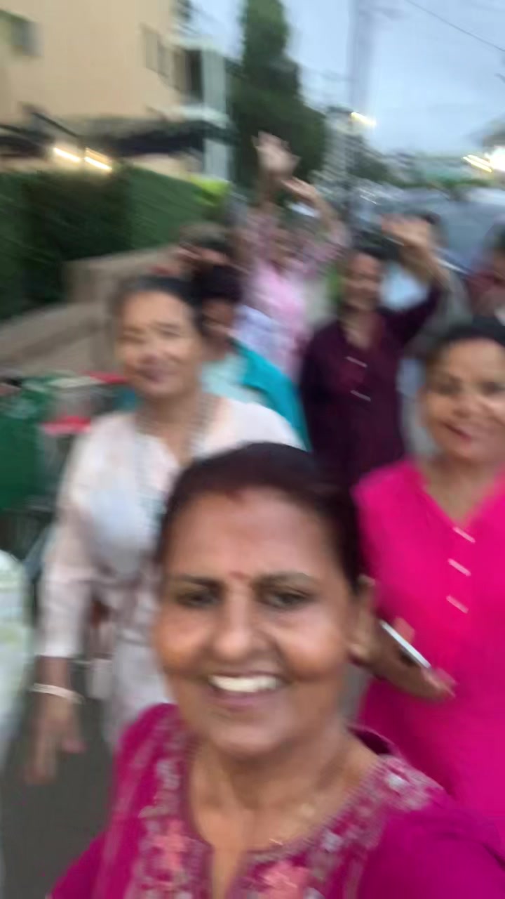 @Kalpana Thapa